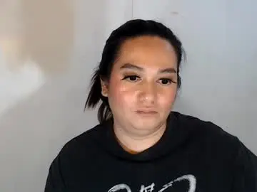 Chaturbate Sex Cam of lamerystone