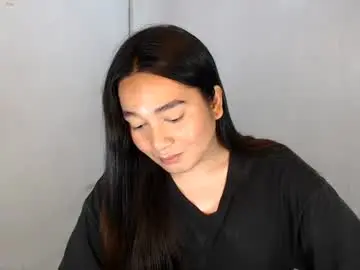 Chaturbate Sex Chat of lamerystone