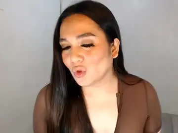 Chaturbate Live Sex of lamerystone