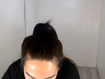 Chaturbate Live Sex of lamerystone