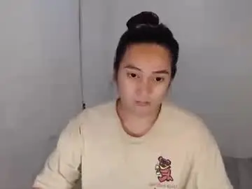 Chaturbate Free Porn Cam of lamerystone
