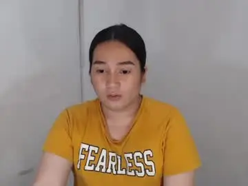 Chaturbate Best live sex cam show of lamerystone