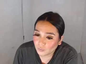Chaturbate Sex Cam of lamerystone
