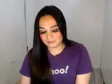 Chaturbate Free Live Porn of lamerystone