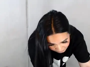 Chaturbate Free Live Porn of lamerystone