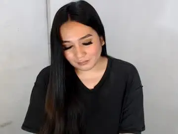 Chaturbate Live Sex of lamerystone