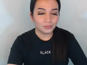 Chaturbate Best live sex cam show of lamerystone