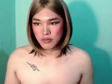 Chaturbate Sex Chat of morgana_vile