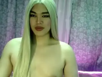 Chaturbate Sex Cam of morgana_vile