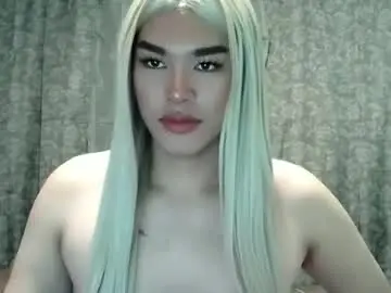 Chaturbate Adult Video Chat of morgana_vile