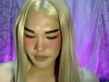 Chaturbate Watch Live Sex Cams of morgana_vile