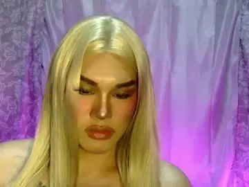 Chaturbate Watch Live Sex Cams of morgana_vile