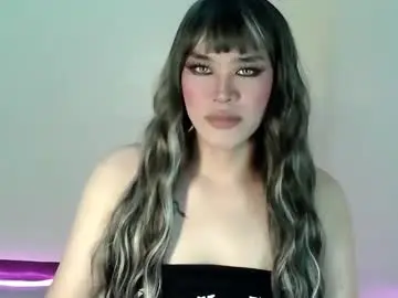 Chaturbate Watch Live Sex Cams of morgana_vile