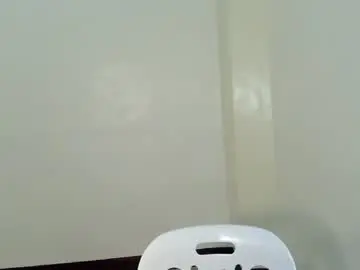 Chaturbate Free Porn Cam of morgana_vile