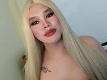 Chaturbate Free Porn Cam of morgana_vile