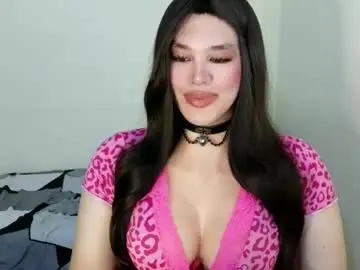 Chaturbate Free Porn Cam of morgana_vile