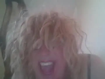 Chaturbate Adult Webcams of naughtycdgurl