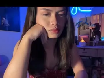 redgurlycoxx from chaturbate