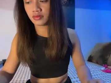 Chaturbate Private Sex Chat of redgurlycoxx