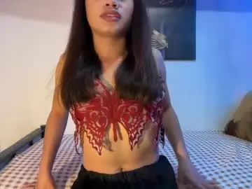 Chaturbate Watch Live Sex Cams of redgurlycoxx