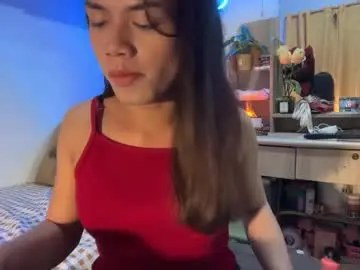 Chaturbate Live Sex of redgurlycoxx