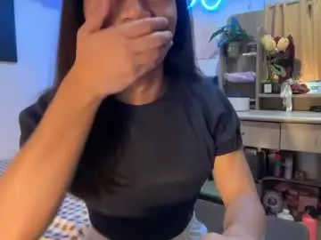 Chaturbate Watch Live Sex Cams of redgurlycoxx