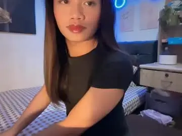 Chaturbate Adult Video Chat of redgurlycoxx