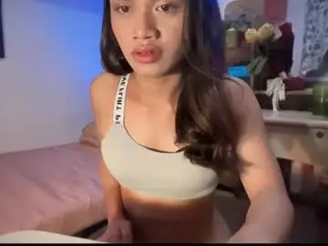 Chaturbate Private Sex Chat of redgurlycoxx
