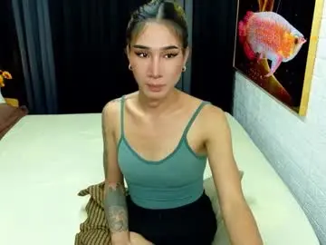 Chaturbate Adult Webcam of shamara_filipina