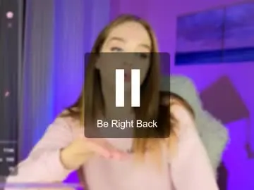 Chaturbate Adult Video Chat of sweet_ali3s