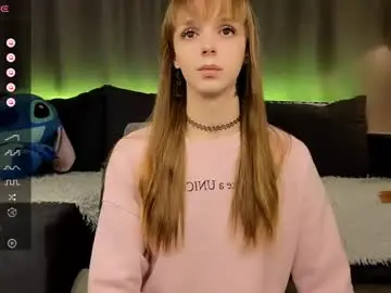 Chaturbate Free Live Porn of sweet_ali3s