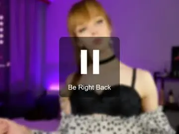 Chaturbate Watch Live Sex Cams of sweet_ali3s