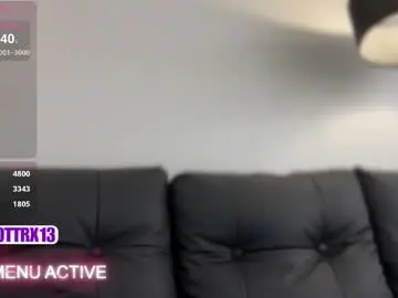 Chaturbate Private Sex Chat of trixieemerald