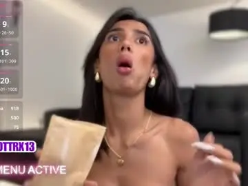 Chaturbate Free Porn Cam of trixieemerald