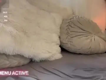 Chaturbate Free Porn Cam of trixieemerald