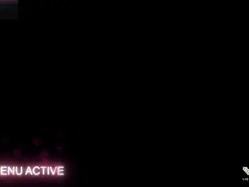 Chaturbate Watch Live Sex Cams of trixieemerald