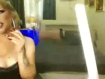 Chaturbate Best Webcam of urwildestdreamgoddess