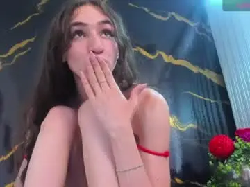 Chaturbate Live Porn of valery_imp