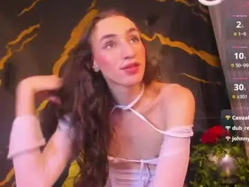 Chaturbate Best Webcam of valery_imp
