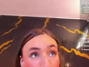Chaturbate Live Porn of valery_imp