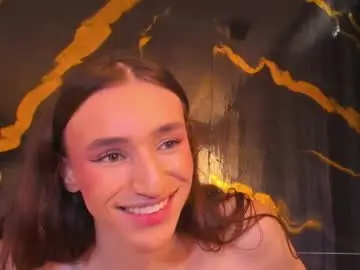 Chaturbate Live Sex Cam of valery_imp