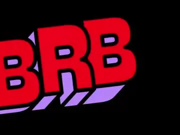 Chaturbate Live Sex Cam of valery_imp