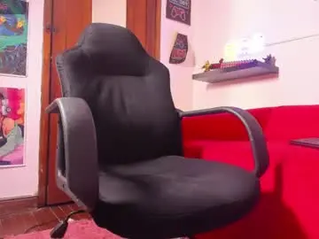 Chaturbate Sex Cam of vanes_hontter