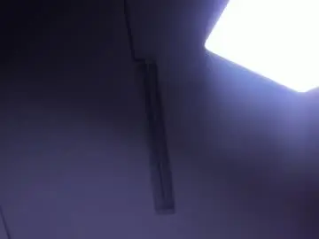 Chaturbate Private Sex Chat of vanes_hontter