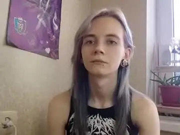 Chaturbate Live Sex of adamtarlet