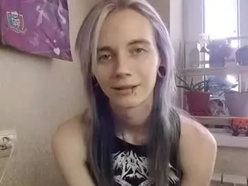 Chaturbate Private Sex Chat of adamtarlet