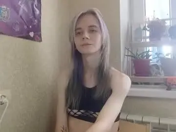 Chaturbate Free Live Porn of adamtarlet