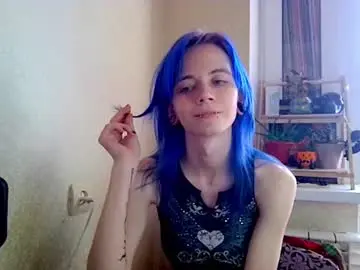 Chaturbate Free Live Porn of adamtarlet