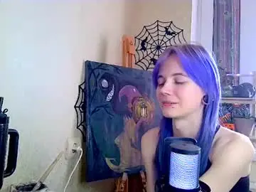 Chaturbate Adult Video Chat of adamtarlet