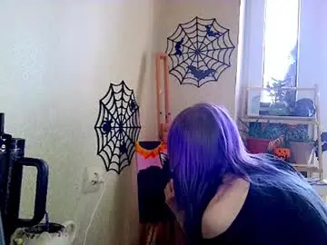 Chaturbate Live Porn of adamtarlet